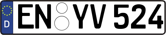 EN-YV524