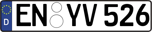 EN-YV526