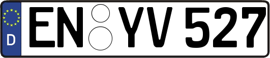 EN-YV527