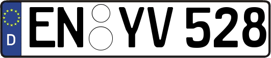 EN-YV528