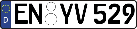 EN-YV529