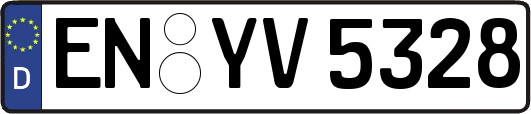 EN-YV5328