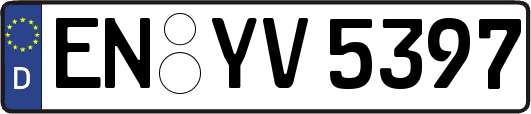 EN-YV5397