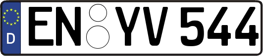 EN-YV544