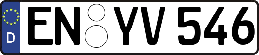 EN-YV546