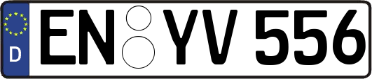 EN-YV556