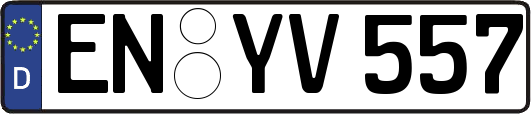 EN-YV557