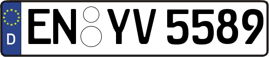 EN-YV5589