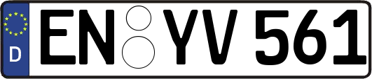 EN-YV561