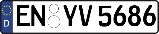 EN-YV5686