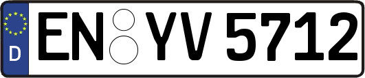 EN-YV5712