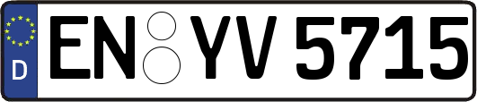 EN-YV5715