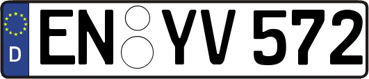 EN-YV572
