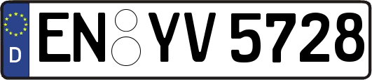 EN-YV5728