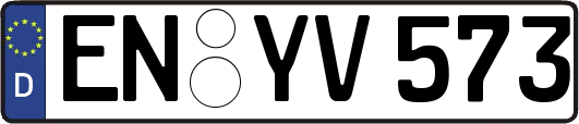 EN-YV573
