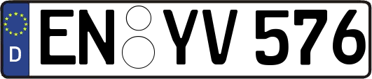 EN-YV576