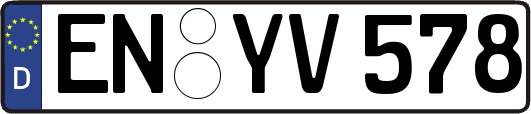EN-YV578