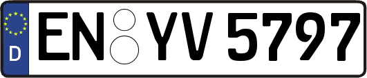 EN-YV5797