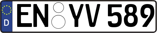 EN-YV589