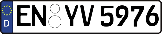 EN-YV5976