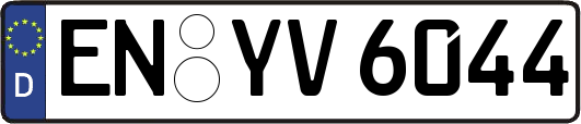 EN-YV6044