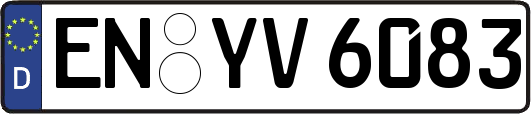 EN-YV6083