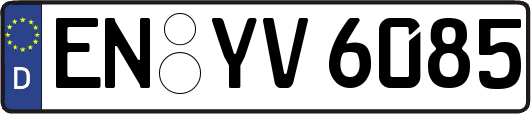 EN-YV6085