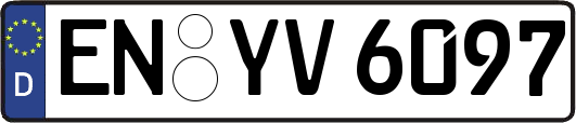 EN-YV6097