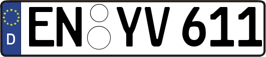 EN-YV611