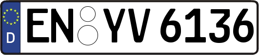 EN-YV6136