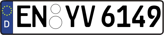 EN-YV6149