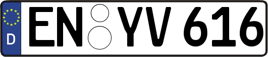 EN-YV616