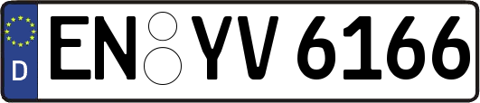 EN-YV6166
