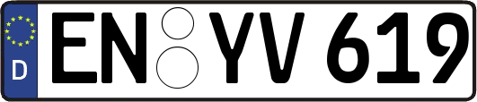 EN-YV619
