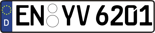 EN-YV6201