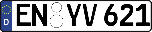 EN-YV621