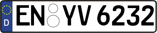 EN-YV6232