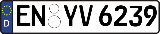 EN-YV6239