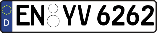 EN-YV6262