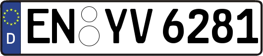 EN-YV6281