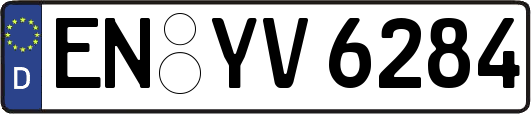 EN-YV6284