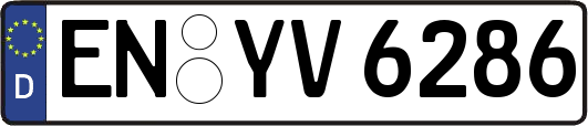 EN-YV6286