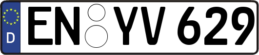 EN-YV629