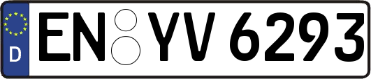 EN-YV6293