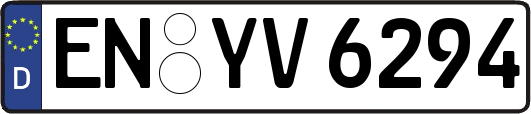 EN-YV6294