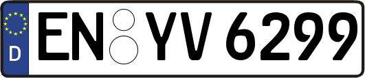 EN-YV6299