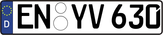 EN-YV630
