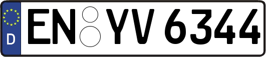 EN-YV6344