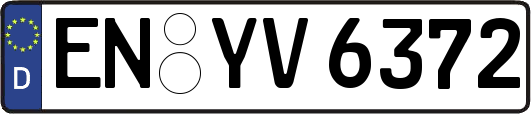 EN-YV6372