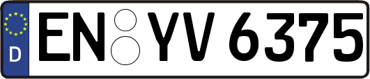 EN-YV6375